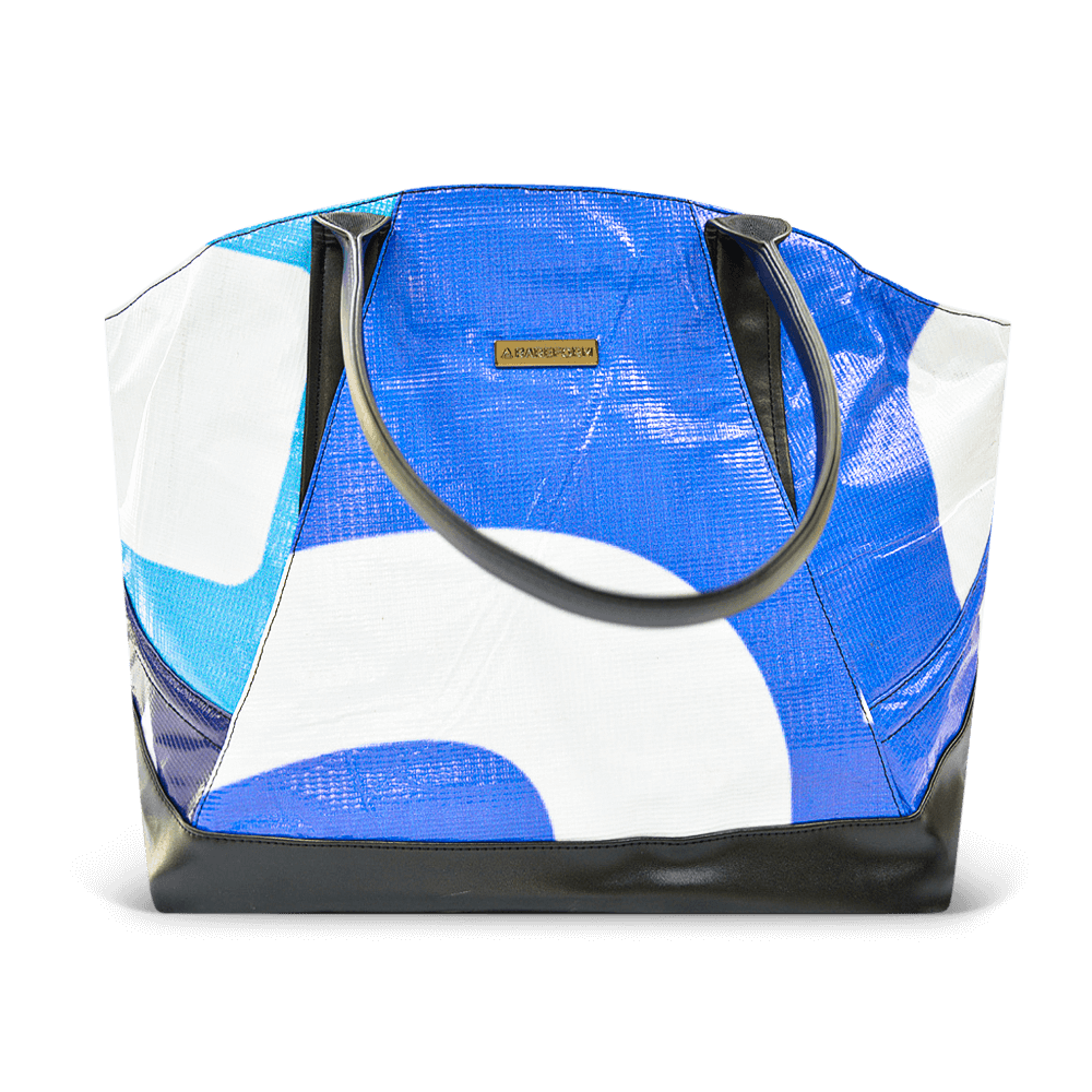 Tessa Tote