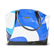 Tessa Tote