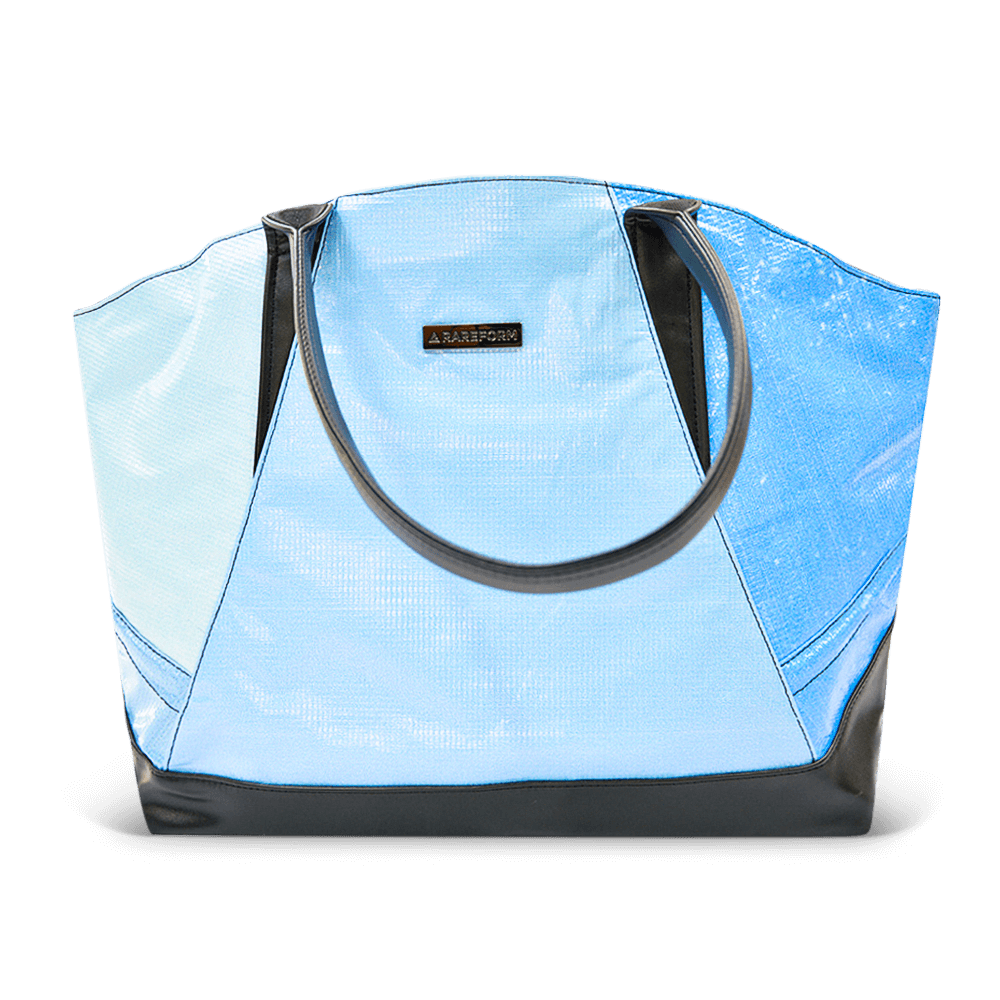 Tessa Tote