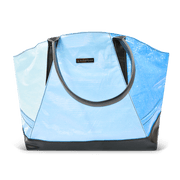 Tessa Tote