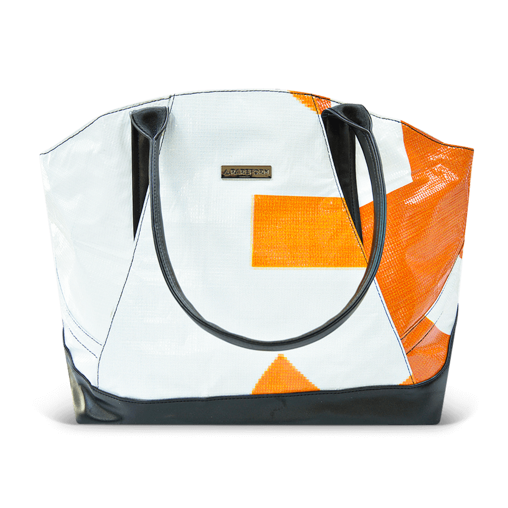 Tessa Tote