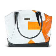 Tessa Tote