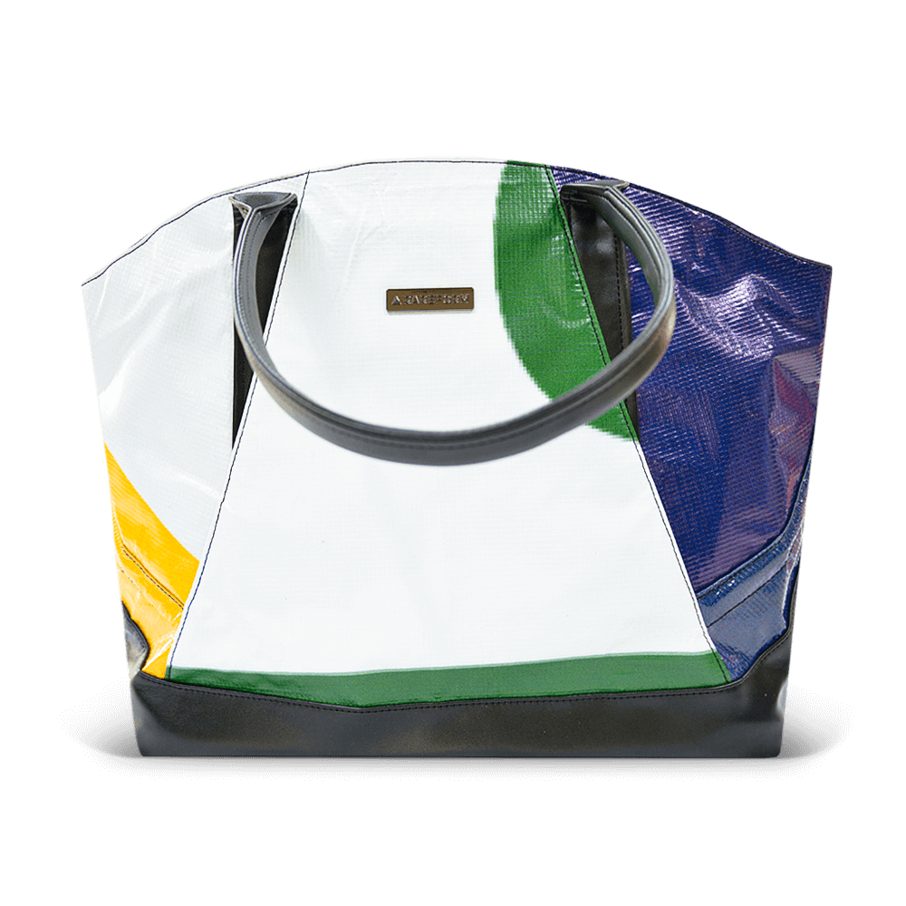 Tessa Tote