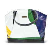 Tessa Tote