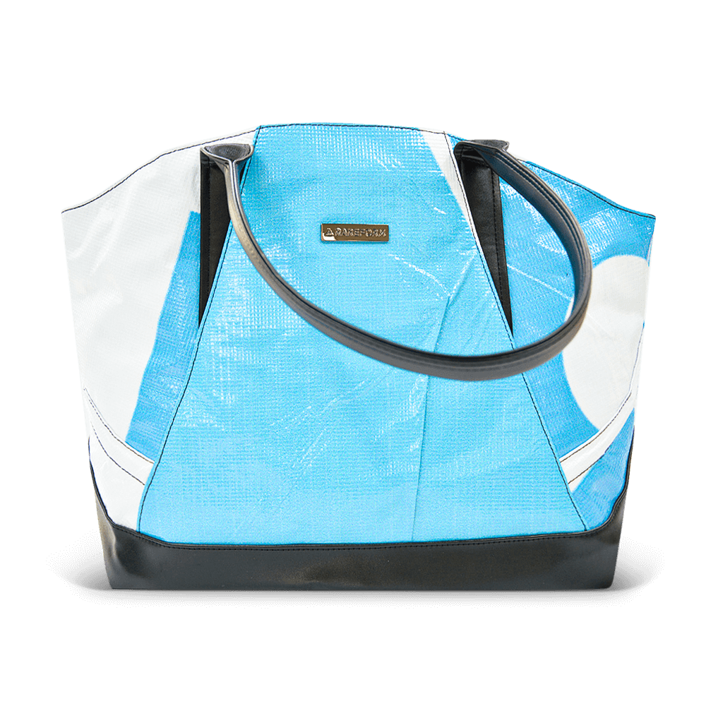 Tessa Tote