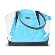 Tessa Tote