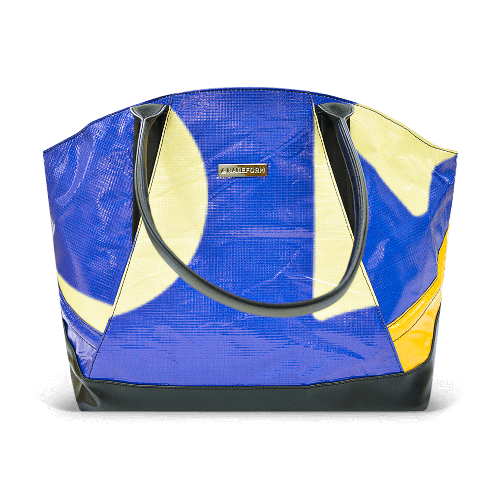 Tessa Tote