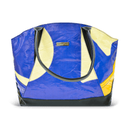 Tessa Tote