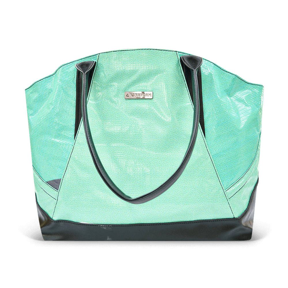 Tessa Tote