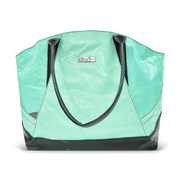 Tessa Tote