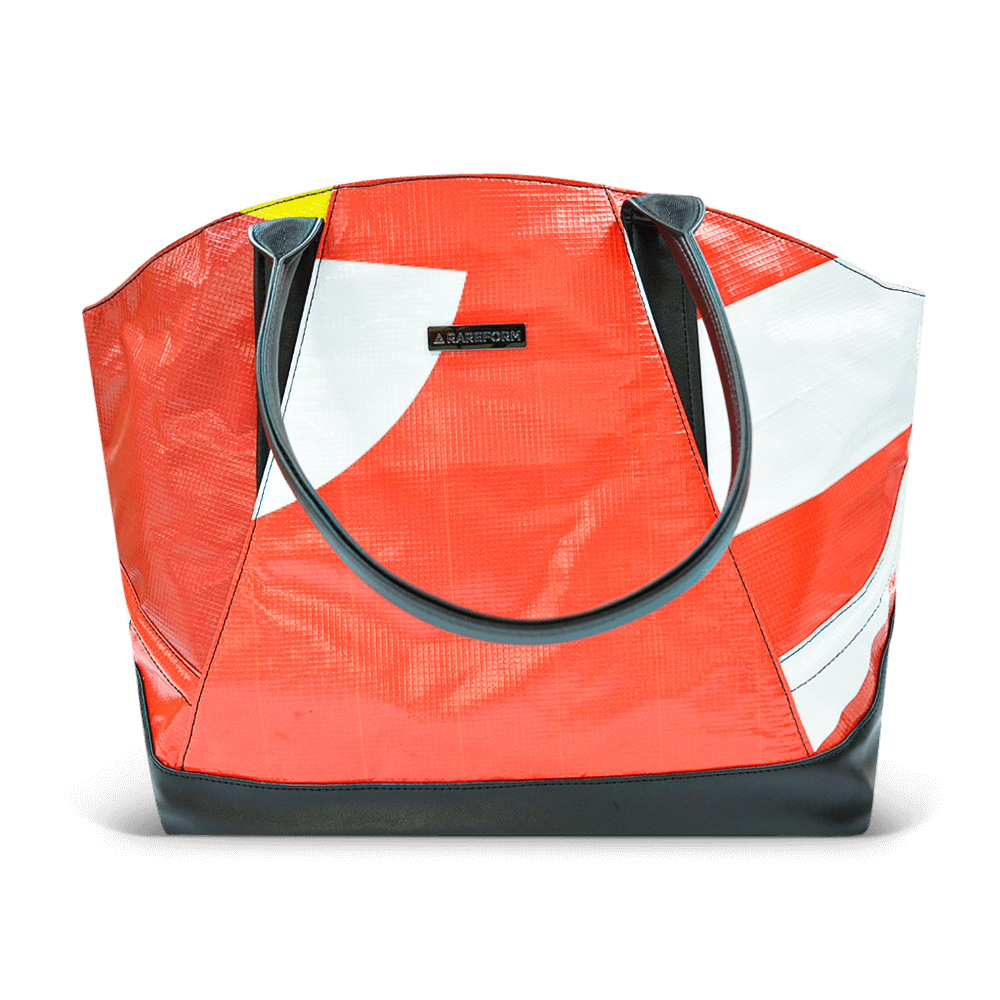 Tessa Tote