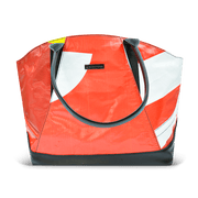 Tessa Tote