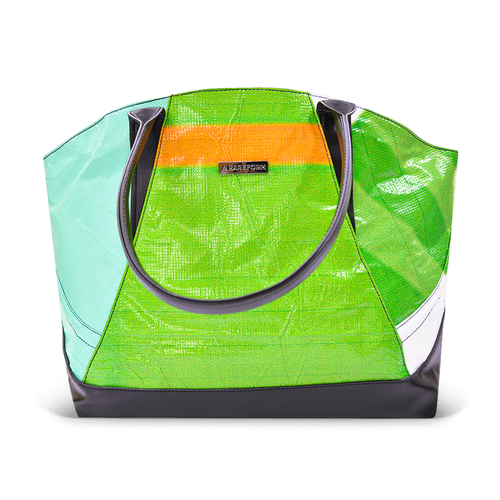 Tessa Tote
