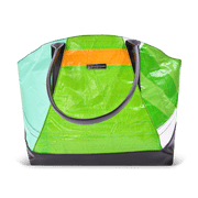 Tessa Tote