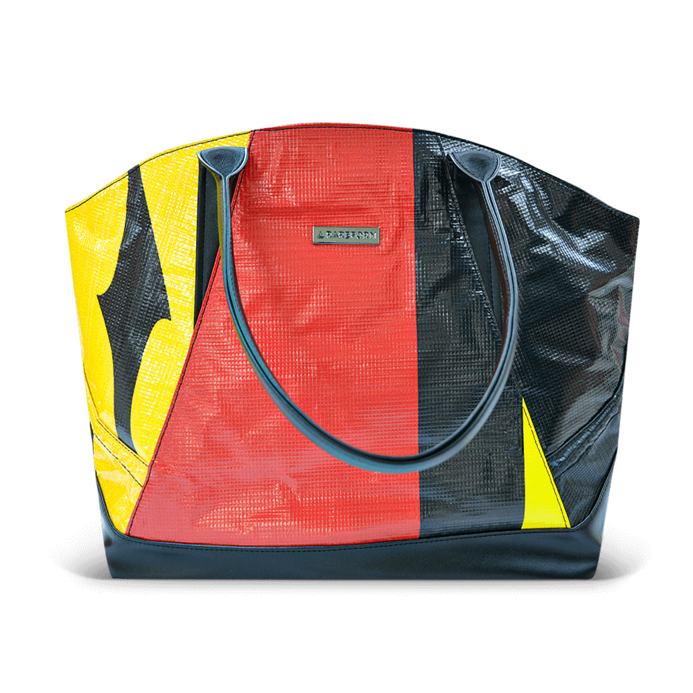 Tessa Tote