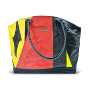 Tessa Tote