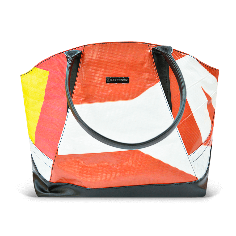 Tessa Tote