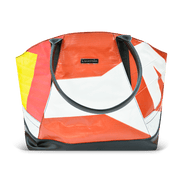 Tessa Tote