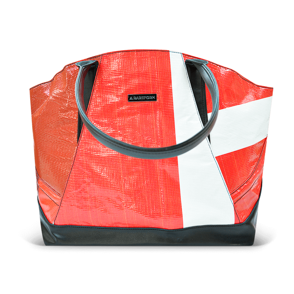 Tessa Tote