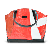 Tessa Tote