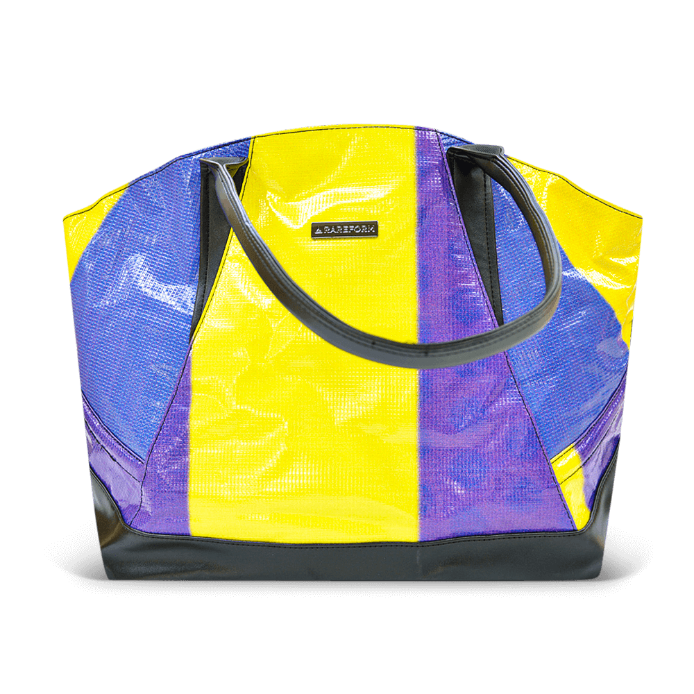 Tessa Tote