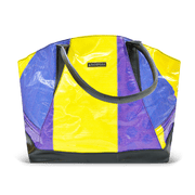 Tessa Tote