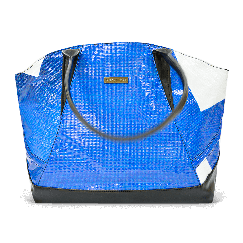 Tessa Tote