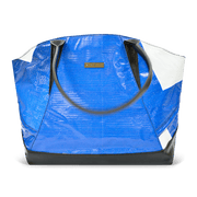 Tessa Tote