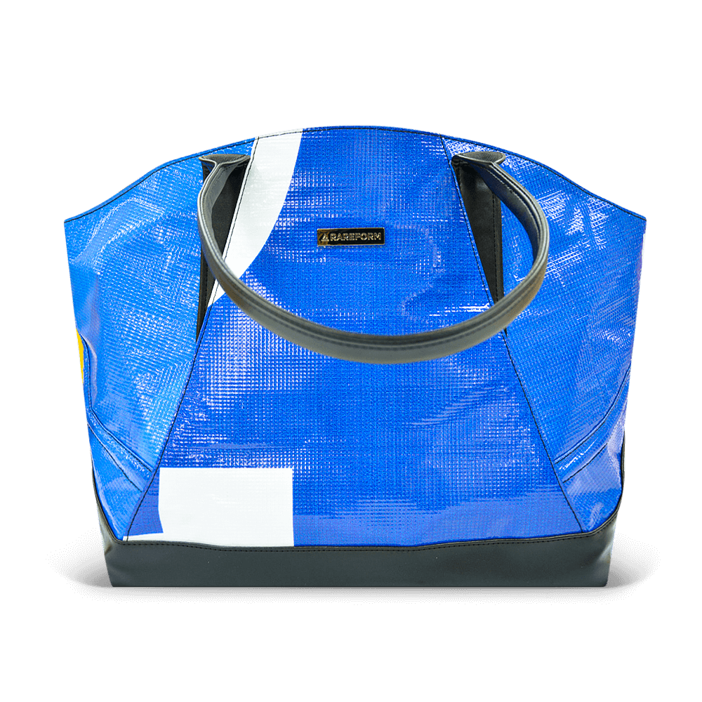 Tessa Tote