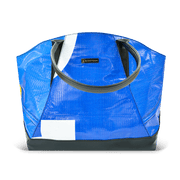 Tessa Tote