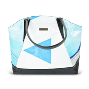 Tessa Tote