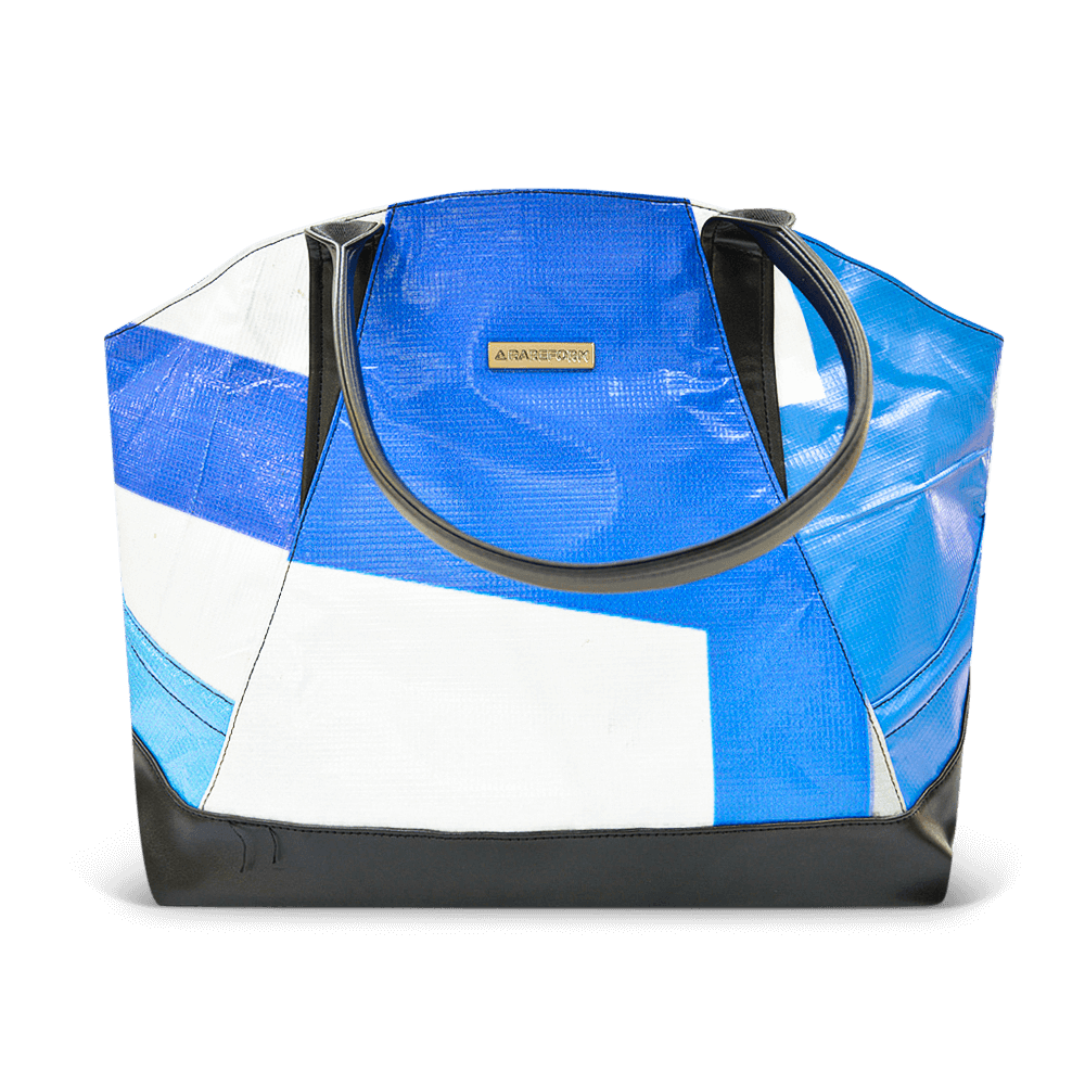Tessa Tote