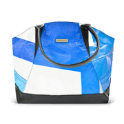 Tessa Tote