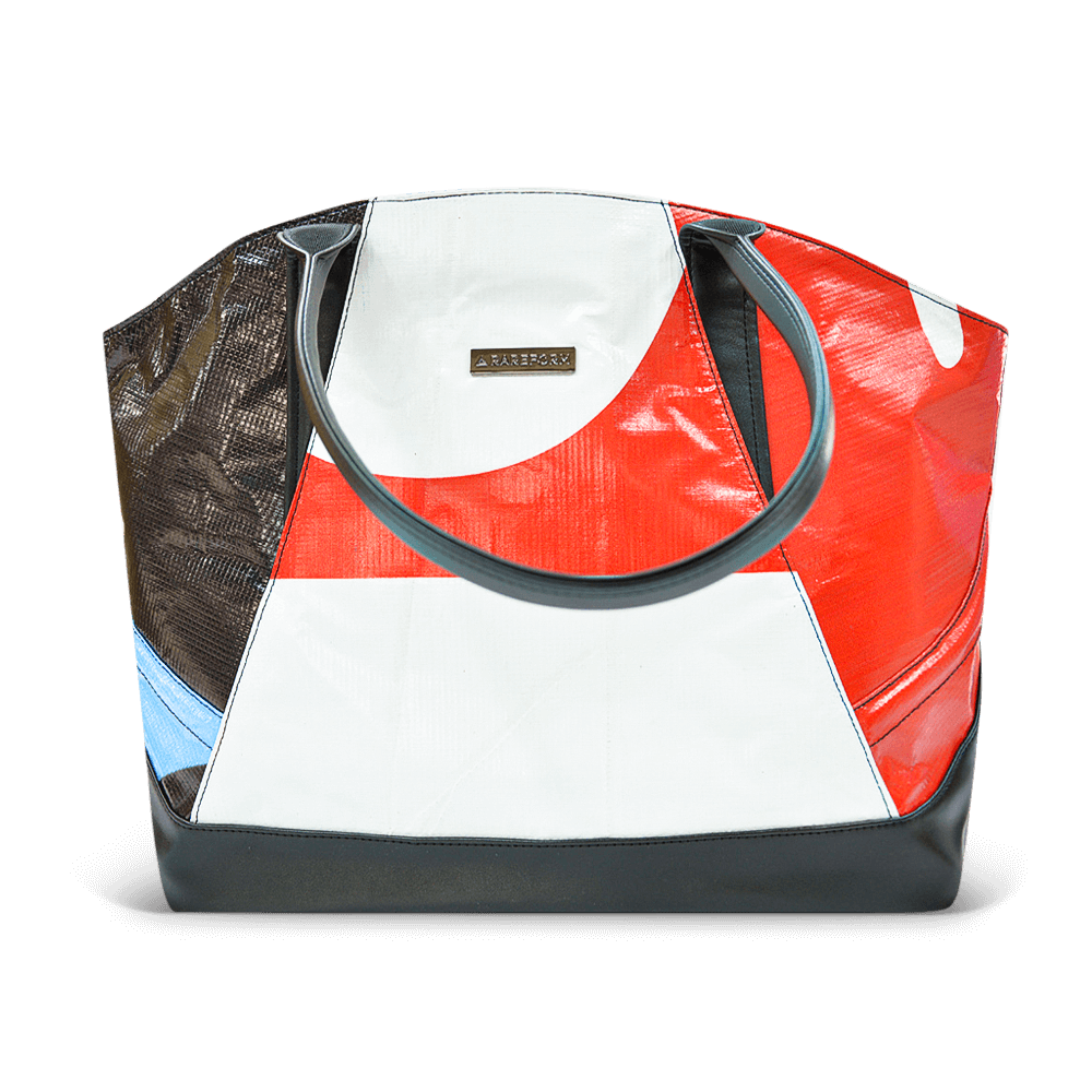 Tessa Tote