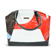 Tessa Tote