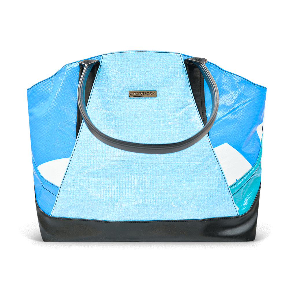 Tessa Tote