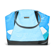 Tessa Tote