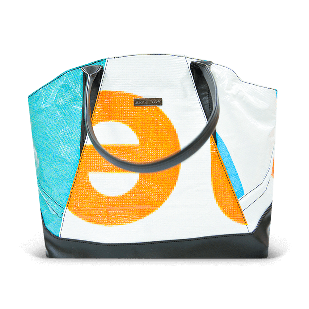 Tessa Tote