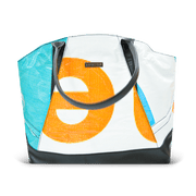 Tessa Tote