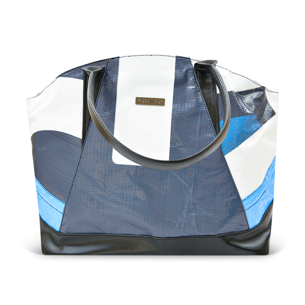 Tessa Tote