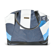 Tessa Tote