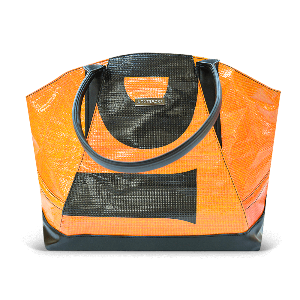 Tessa Tote