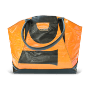 Tessa Tote