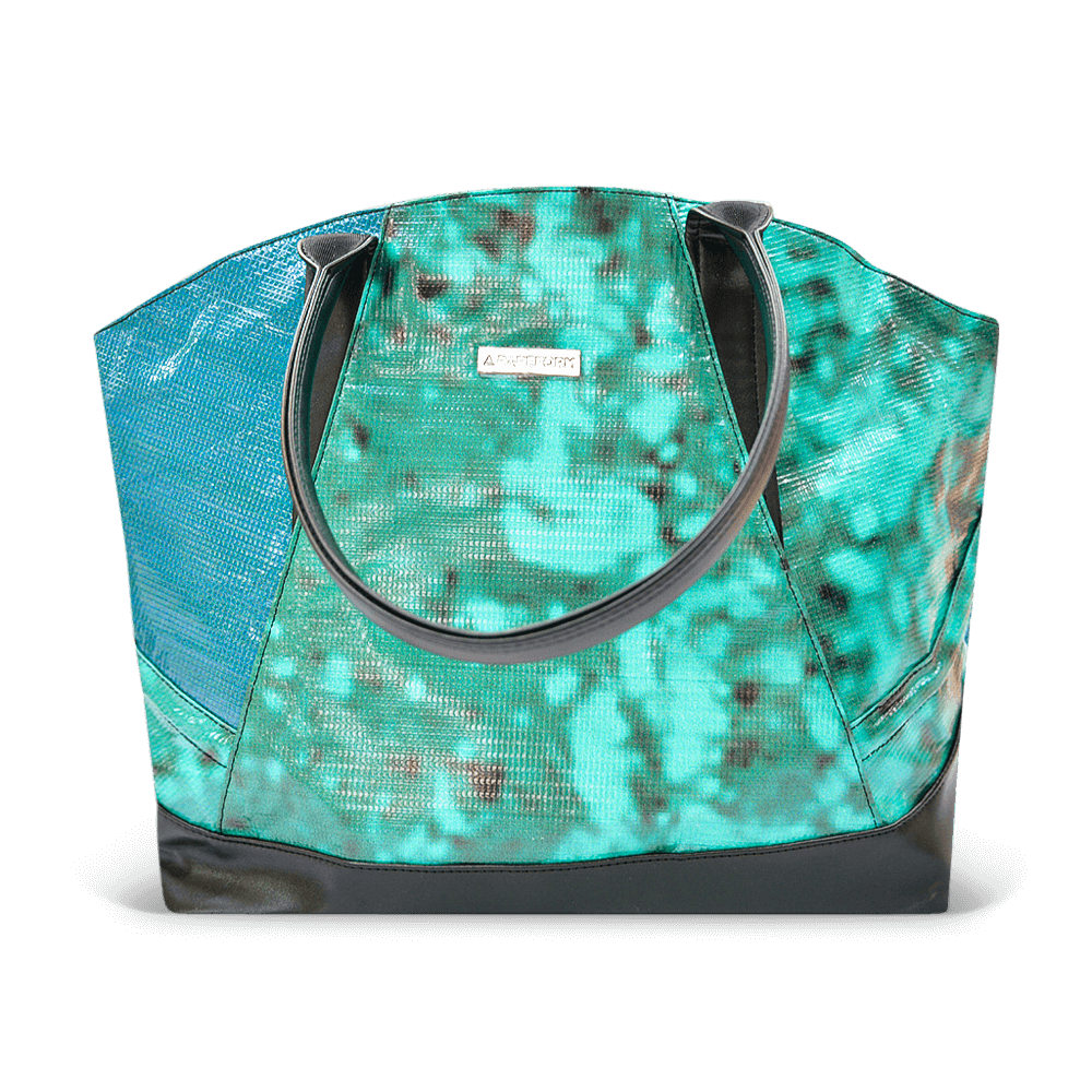 Tessa Tote