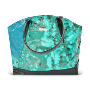 Tessa Tote