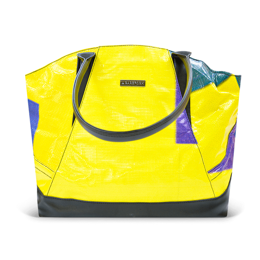Tessa Tote
