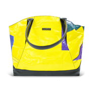Tessa Tote