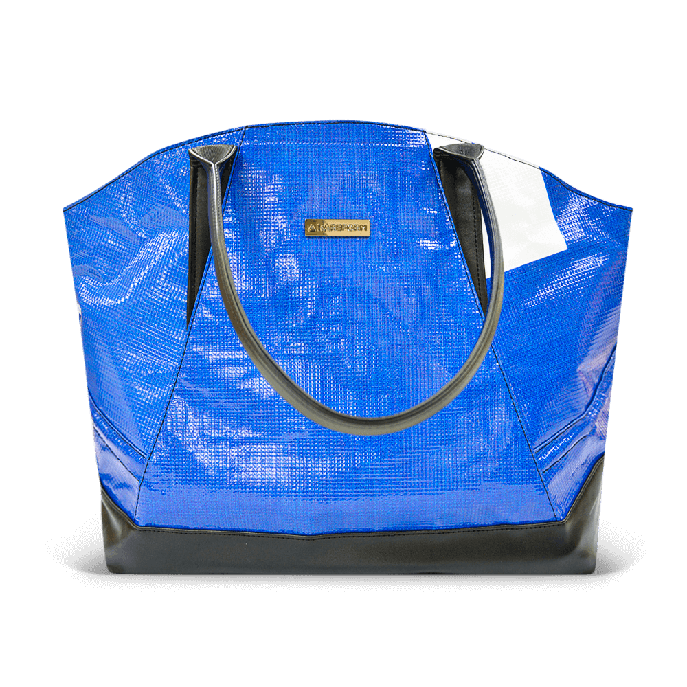Tessa Tote