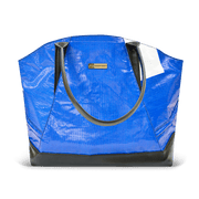 Tessa Tote