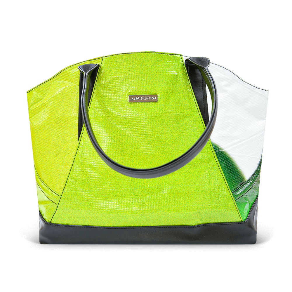 Tessa Tote